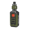 Shop Vaporesso ARMOUR MAX 220W