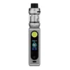 Vaporesso GEN SE 80W