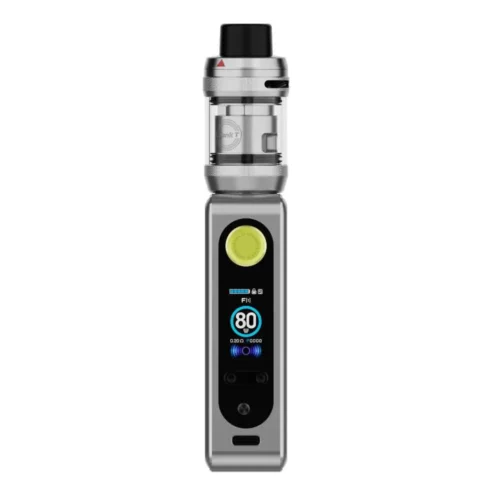 Vaporesso GEN SE 80W