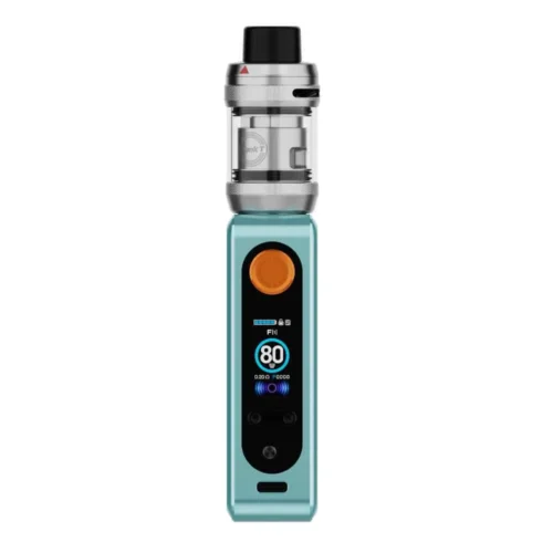 Vaporesso GEN SE 80W