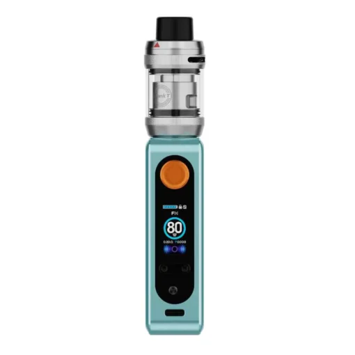 Vaporesso GEN SE 80W