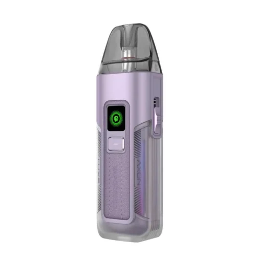 VAPORESSO Luxe X2 Pod Kit