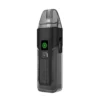 VAPORESSO Luxe X2 Pod Kit