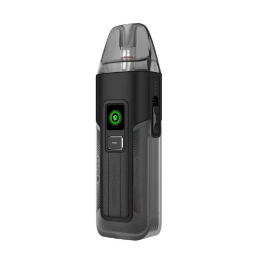VAPORESSO Luxe X2 Pod Kit
