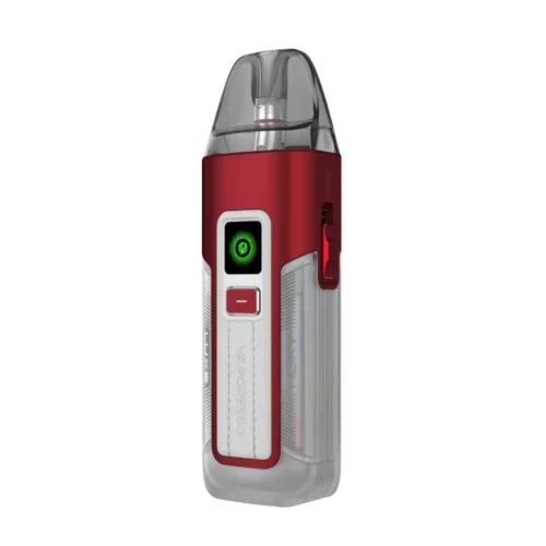 VAPORESSO Luxe X2 Pod Kit