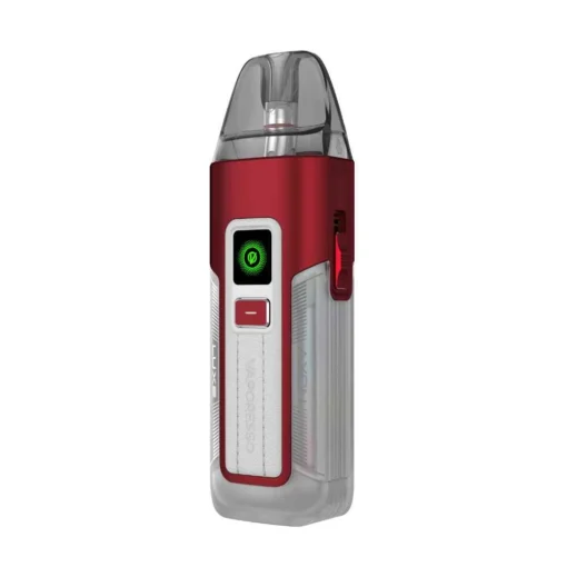 VAPORESSO Luxe X2 Pod Kit