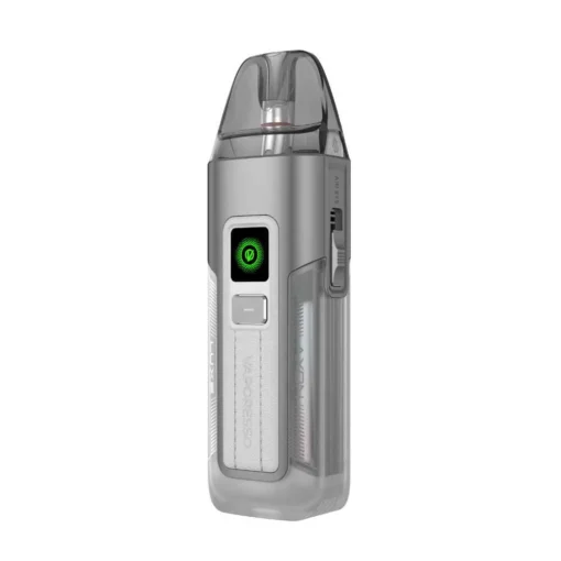 VAPORESSO Luxe X2 Pod Kit