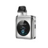 XROS 4 NANO