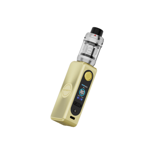 Vaporesso GEN SE 80W