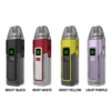 VAPORESSO Luxe X2 Pod Kit