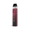 Vaporesso XROS Pro Pod Kit