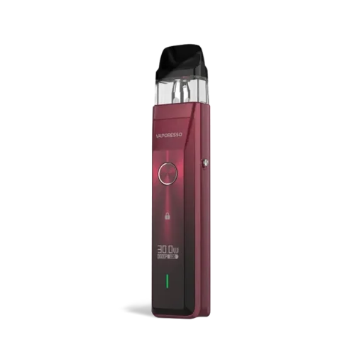 Vaporesso XROS Pro Pod Kit
