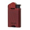 Lubinski Torch Cigar Lighter