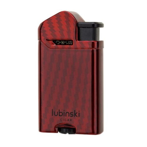 Lubinski Torch Cigar Lighter