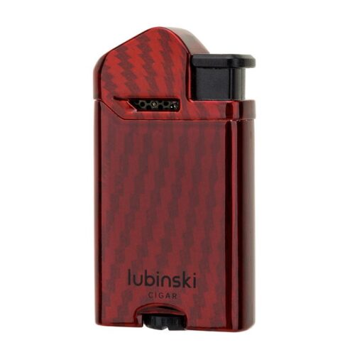 Lubinski Torch Cigar Lighter
