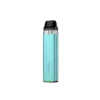 VAPORESSO XROS 3 MINI POD KIT