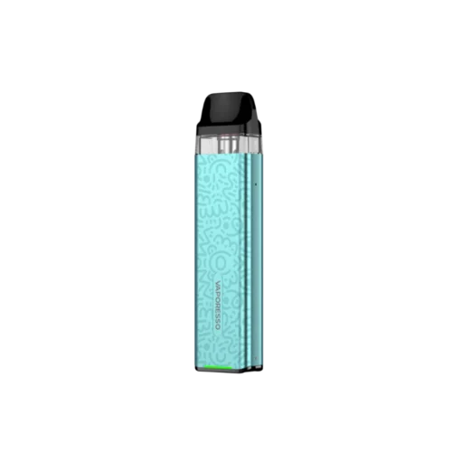 VAPORESSO XROS 3 MINI POD KIT