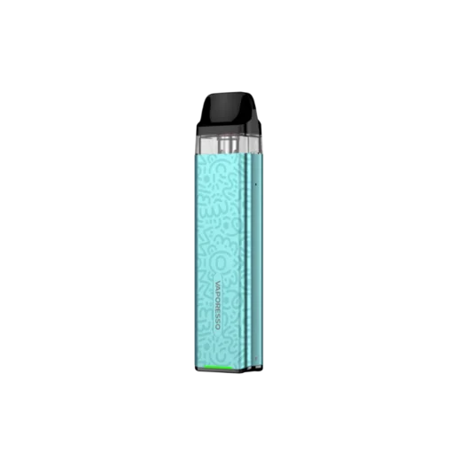 VAPORESSO XROS 3 MINI POD KIT