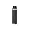 VAPORESSO XROS 3 MINI POD KIT