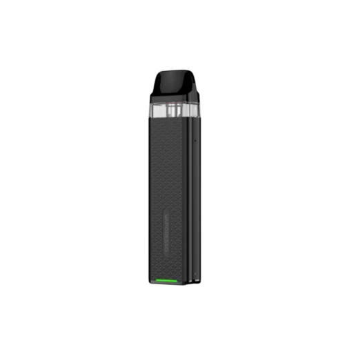 VAPORESSO XROS 3 MINI POD KIT
