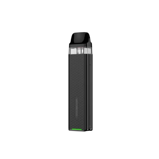 VAPORESSO XROS 3 MINI POD KIT