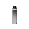 VAPORESSO XROS 3 MINI POD KIT