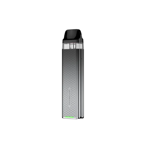 VAPORESSO XROS 3 MINI POD KIT