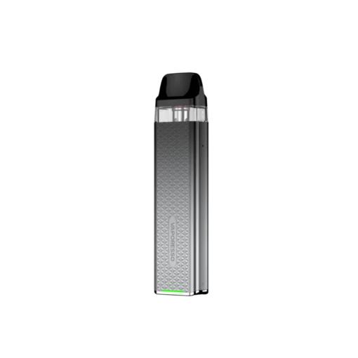 VAPORESSO XROS 3 MINI POD KIT