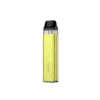 VAPORESSO XROS 3 MINI POD KIT