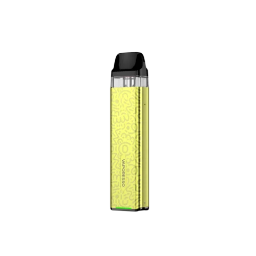 VAPORESSO XROS 3 MINI POD KIT
