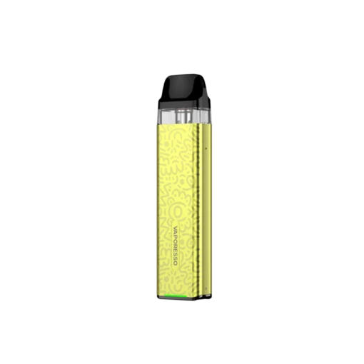 VAPORESSO XROS 3 MINI POD KIT