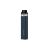 VAPORESSO XROS 3 MINI POD KIT