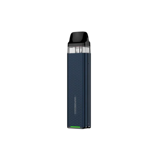 VAPORESSO XROS 3 MINI POD KIT