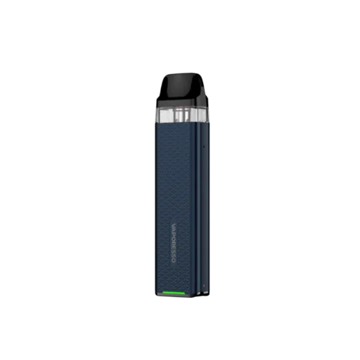 VAPORESSO XROS 3 MINI POD KIT