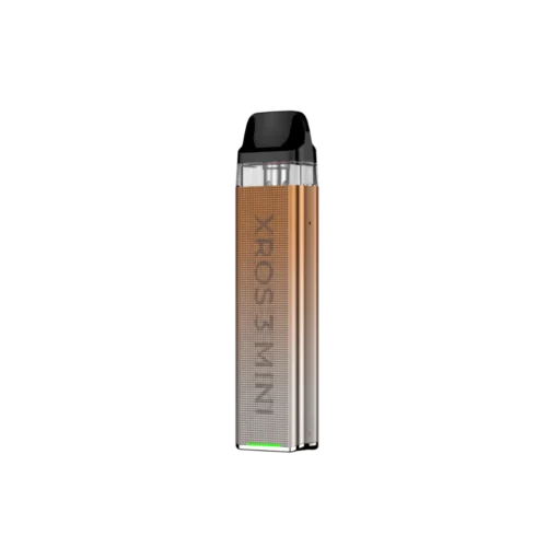 VAPORESSO XROS 3 MINI POD KIT