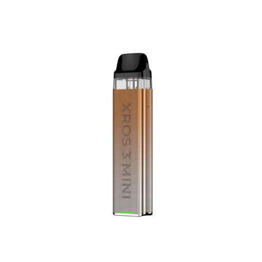 VAPORESSO XROS 3 MINI POD KIT