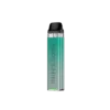 VAPORESSO XROS 3 MINI POD KIT