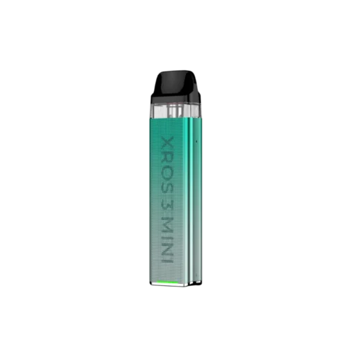 VAPORESSO XROS 3 MINI POD KIT