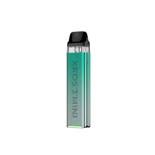 VAPORESSO XROS 3 MINI POD KIT