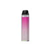 VAPORESSO XROS 3 MINI POD KIT