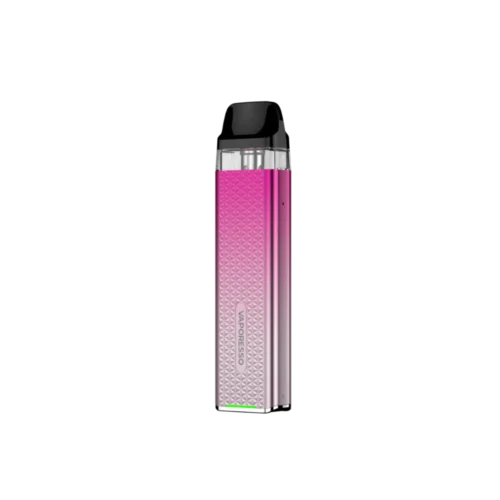 VAPORESSO XROS 3 MINI POD KIT