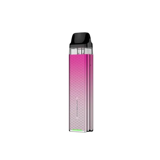 VAPORESSO XROS 3 MINI POD KIT