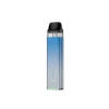 VAPORESSO XROS 3 MINI POD KIT