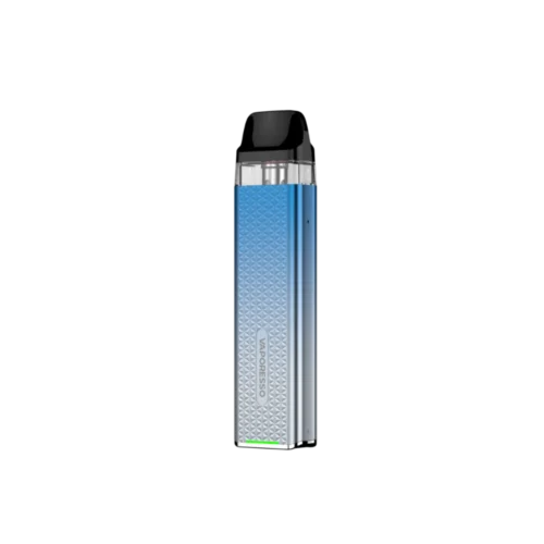 VAPORESSO XROS 3 MINI POD KIT
