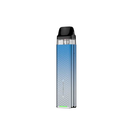 VAPORESSO XROS 3 MINI POD KIT
