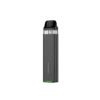 VAPORESSO XROS 3 MINI POD KIT