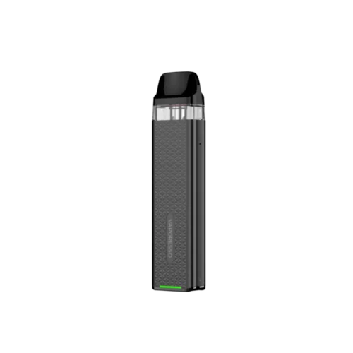 VAPORESSO XROS 3 MINI POD KIT