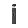 BUY XROS 4 BY VAPORESSO