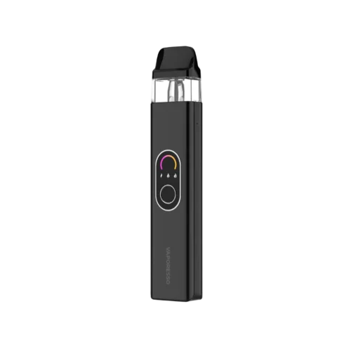 BUY XROS 4 BY VAPORESSO