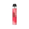 BUY XROS 4 BY VAPORESSO